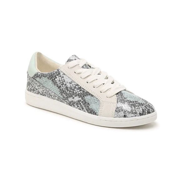 dolce vita nino sneakers